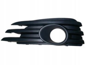 Opel Vectra C Gts 2005-2008 Atrapa Kratka Zderzaka