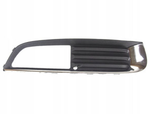 Opel Insignia 2008-2013 Atrapa Kratka Zderzaka
