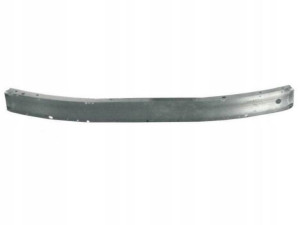 Opel Zafira 2005-2011 Wzmocnienie Belka Zderzaka