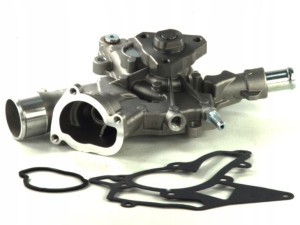 Opel Meriva 2003-2010 - 1.4 Pompa Wody