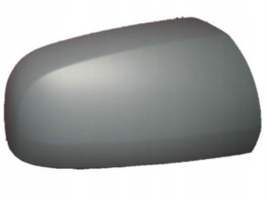 Opel Zafira B 2008-2011 Obudowa Nakładka Lusteka