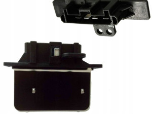 Opornik Rezystor Dmuchawy Nissan Sunny Sentra100n