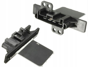 Opornik Rezystor Dmuchawy Nissan Sunny N14 Y10