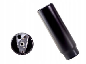 Osuszacz Klimatyzacji Fiat Seicento Barchetta