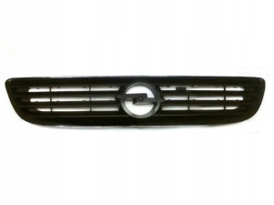 Opel Zafira A 1999-2002 Atrapa Grill Kratka