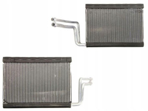 Parownik klimatyzacji BMW 3 E90 E91 E92 E93 nowy