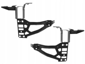Pas Wzmocnienie Okular Bmw 5 E60 E61 2003-2010 Kpl