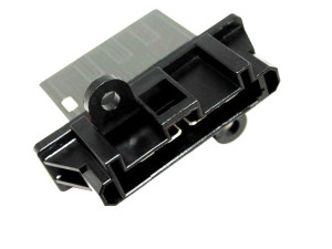Regulator Opornik Rezystor Dmuchawy Nissan Micra