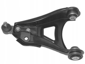 Renault Clio Ii 1998-2008 Wahacz Przedni Dolny