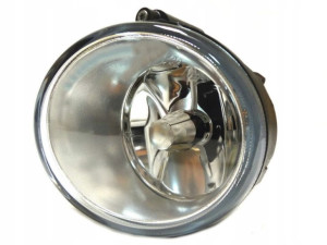Renault Trafic 01-14 Lampa Przeciwmgielna Halogen