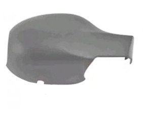 Renault Twingo 2007- Obudowa Lusterka Prawa