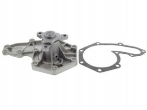 Renault Rapid 1994-1998 1.9d Pompa Wody