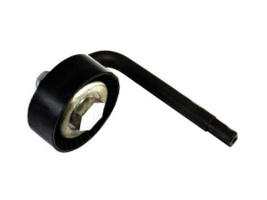 Rolka Napinacza Range Rover (ls/lm), 02-12 Nowa