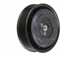Sprzęgło Klimatyzacji Bmw 3 E91 E90 1 E81 E87 2.0l