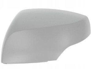 Subaru Outback Br 2009- Obudowa Nakładka Lusterka
