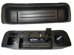 Suzuki Grand Vitara 98-05 Nowa Klamka Tylnej Klapy