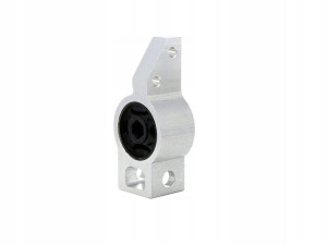 Tuleja wahacza L VW Jetta Mk5 Touran I