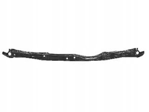 Toyota Rav4 2006-2009r. Wzmocnienie Belka Zderzaka