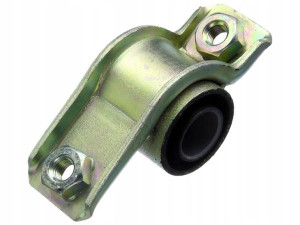 Tuleja wahacza ALFA ROMEO Spider FIAT Brava