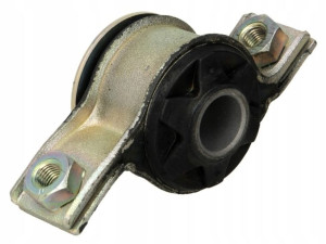 Tuleja wahacza Lewa ALFA ROMEO 145 146 155 GTV