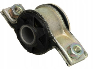 Tuleja wahacza Prawa ALFA ROMEO 145 146 155 GTV