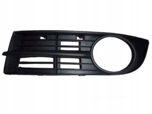Vw Caddy 2004-2010 Atrapa Kratka Zderzaka