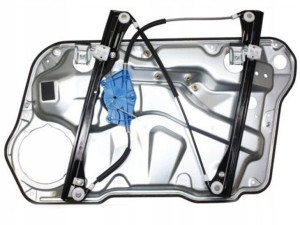 Vw B5 Fl 00 Mechanizm Podnosnik Podnoszenia Szyby