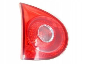 Vw Golf V 5 Hb 2003- Lampa Tylna Lampy