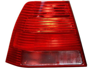 Vw Jetta 1998-2005 Lampa Tylna Lampy