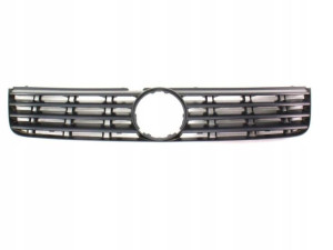 Vw Passat B5 1996-2000 Atrapa Grill Kratka