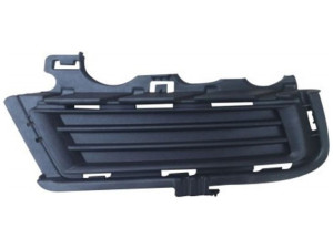 Vw Golf Vii 2012- Atrapa Kratka Zderzaka