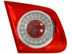 Vw Jetta 2005 - Lampa Tylna Lampy