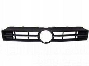 Vw Polo 2009- Grill Atrapa Kratka