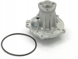 Vw Polo 1994-2001 1.9 Diesel Pompa Wody