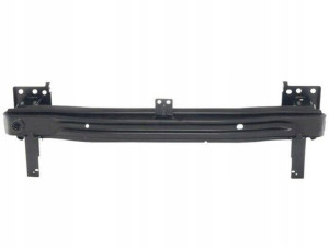 Vw Tiguan 2007-2011r. Wzmocnienie Belka Zderzaka