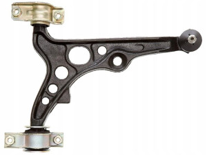 Wahacz ALFA ROMEO Spider FIAT Brava prawy