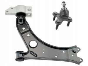 Wahacz P AUDI A3 SEAT Altea Leon II Toledo III