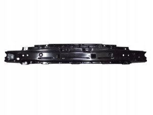 Wzmocnienie Pas Belka Zderzak Opel Astra G Ii 98-
