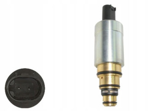 Zawór Klimatyzacji Mercedes C Klasse W204 07-14r