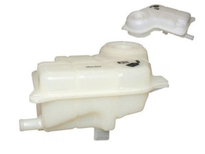 Zbiorniczek Wyrównawczy Do Audi A4 B6 B7 Seat Exeo
