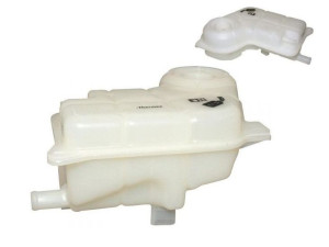 Zbiorniczek Wyrównawczy Do Audi A4 B6 B7 Seat Exeo