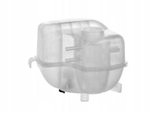 Zbiorniczek Wyrownawczy Opel Signum Vectra C 02-09