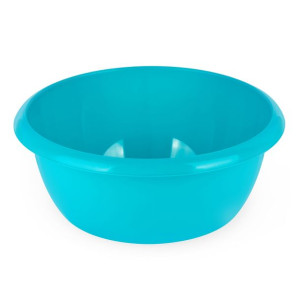 Miska kuchenna Marc-th 5,7 l 32 cm duża pojemna