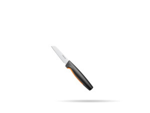Nóż Fiskars do skrobania 7 cm Functional Form
