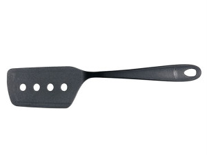 Szpatuła z dziurami 29 cm ESSENTIAL FISKARS