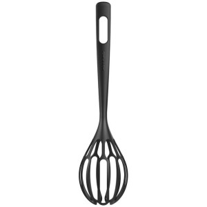 Trzepaczka 26,5 cm FF FISKARS