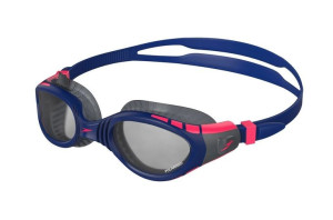 Okularki do pływania Speedo Futura Biofuse Flexiseal Triathlon