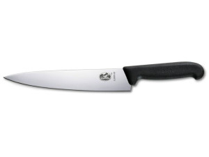 Nóż kuchenny 22 Fibrox Victorinox