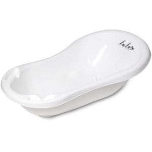 Wanna Lulu Design 84cm Wanienka Dziecięca