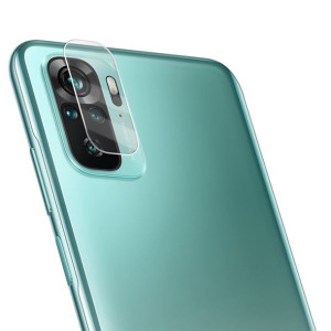 Szkło hybrydowe na aparat do Xiaomi Redmi Note 10 / Note 10 Pro